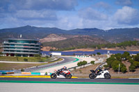 motorbikes;no-limits;november-2019;peter-wileman-photography;portimao;portugal;trackday-digital-images